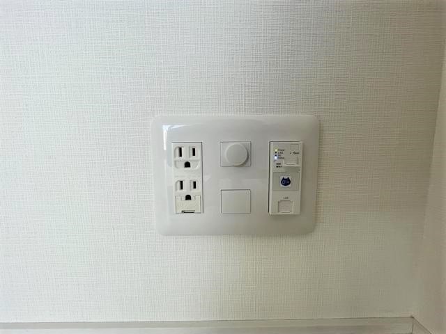 内観10