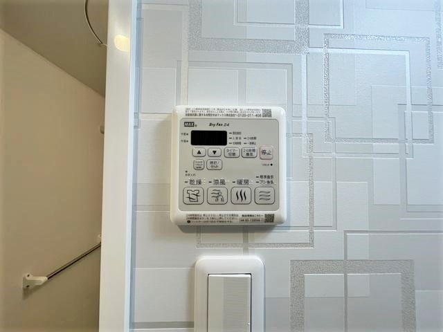 内観19