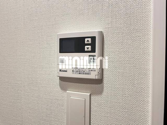 内観16
