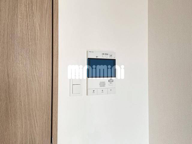 内観8