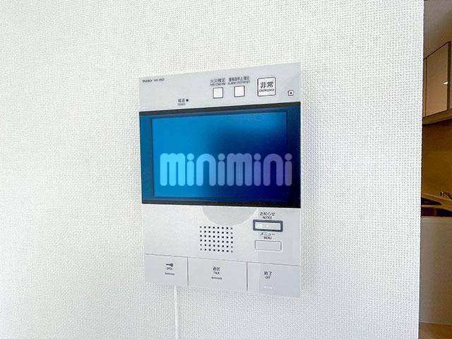 内観8