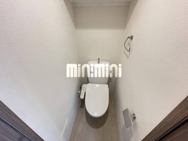 ����5
