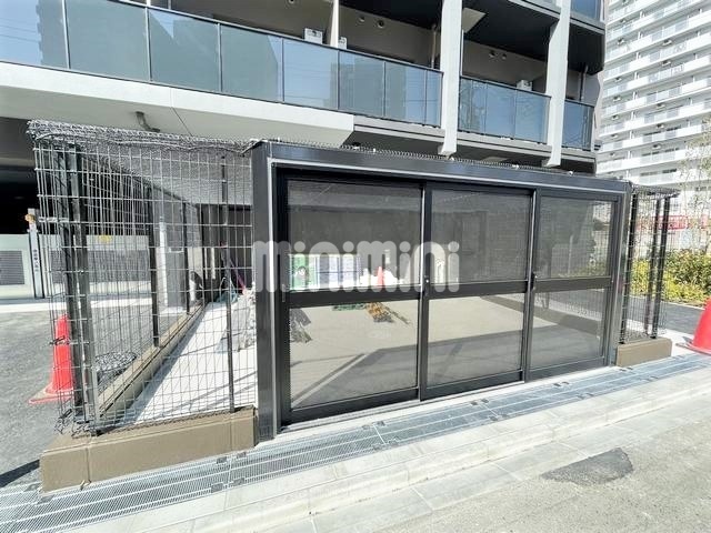 内観16