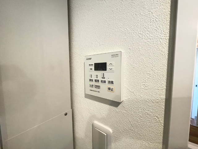 内観19
