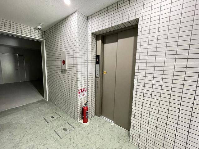 内観14