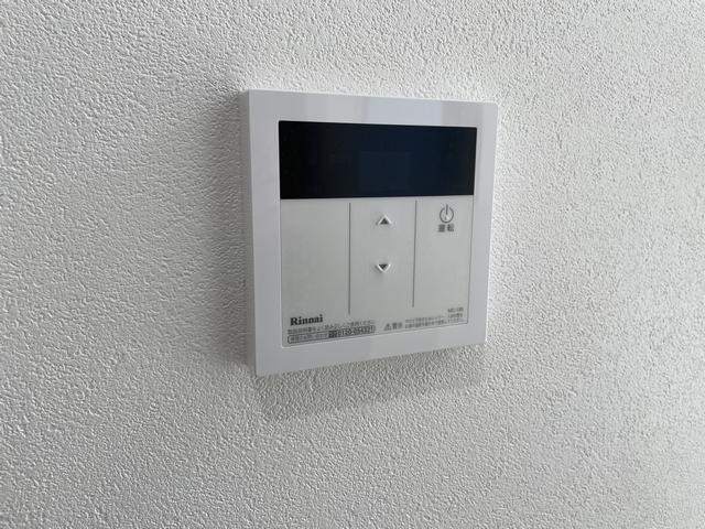 内観20
