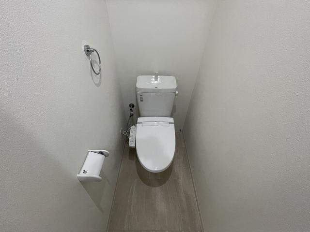 内観4