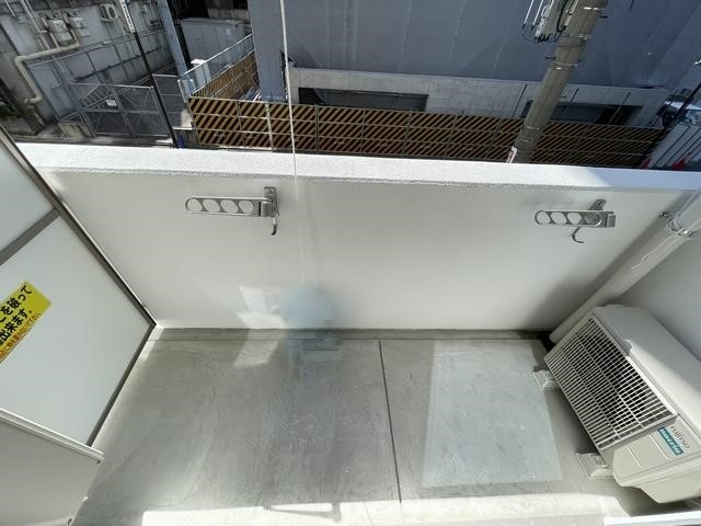 内観8