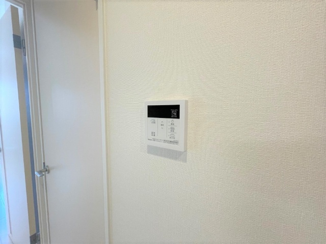 内観11