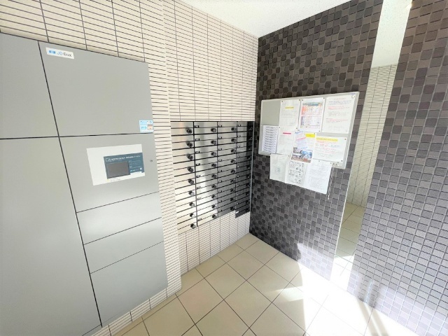内観13