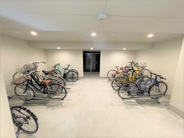 内観18