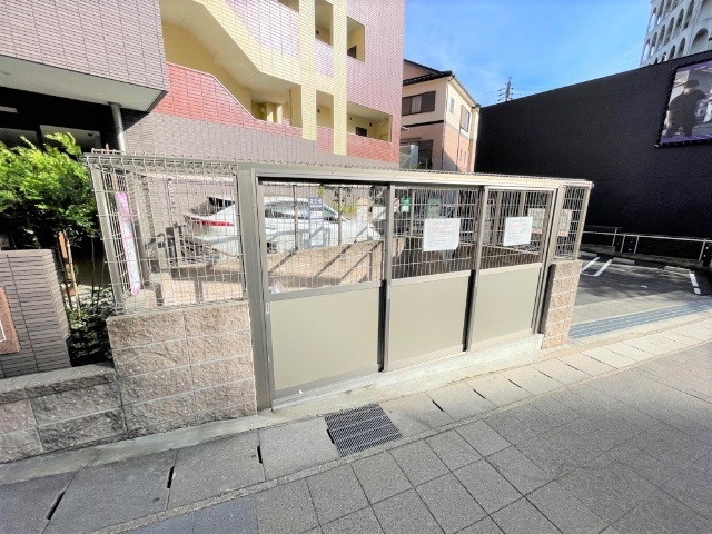 内観19