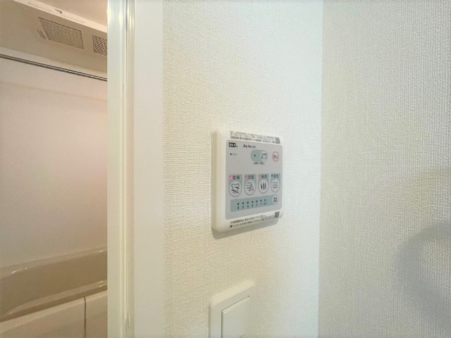 内観21