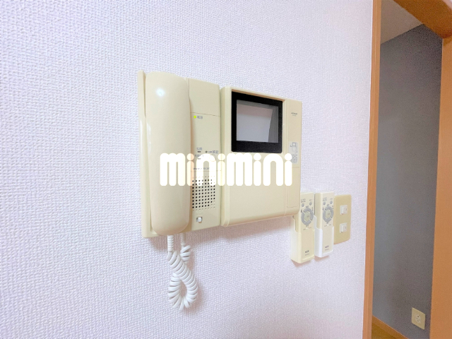 内観9