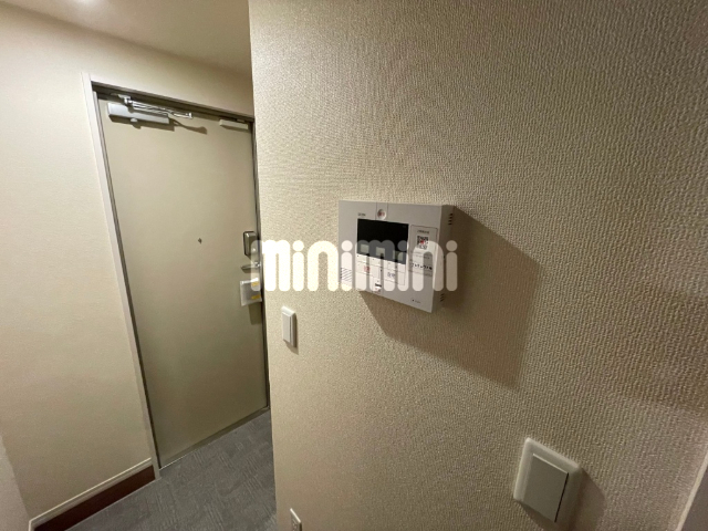内観19