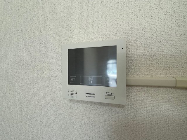 内観13