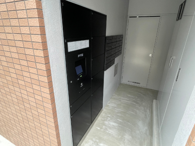 内観2