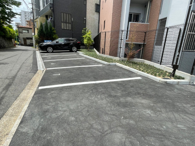 内観3