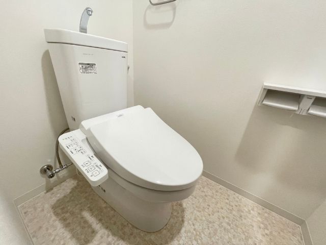 ����6