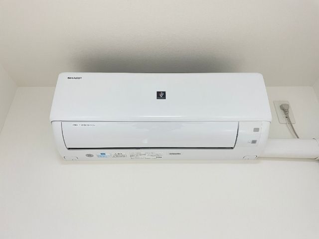 ����10