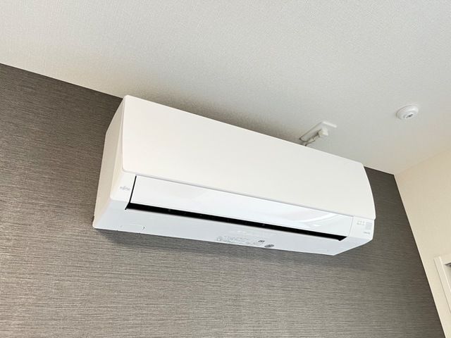 ����10