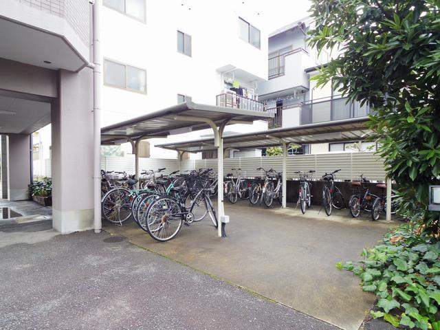 内観12