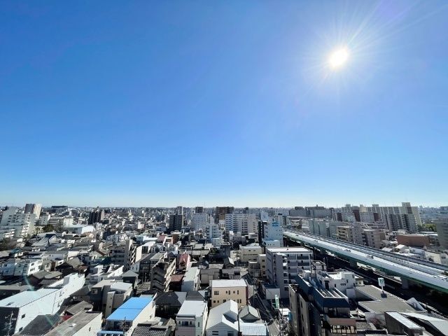 内観11