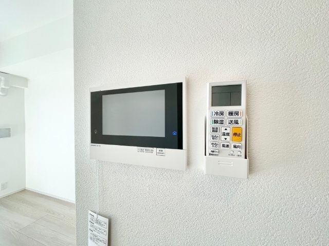 内観12