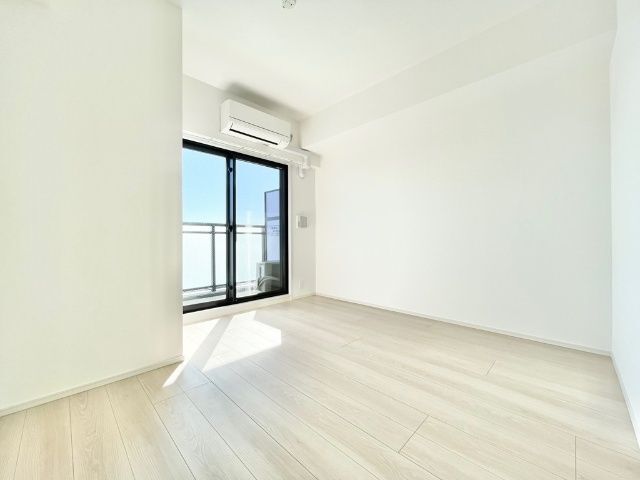 内観13