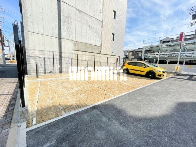 内観18