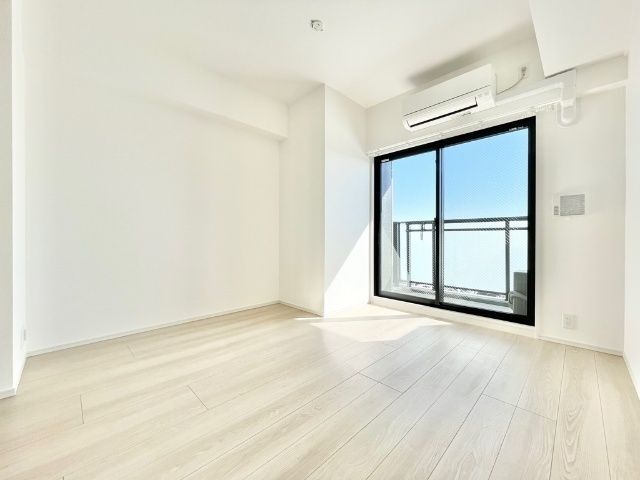 内観1