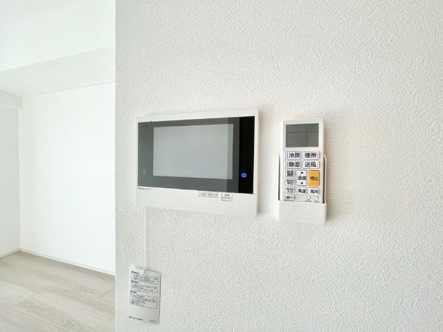 内観12