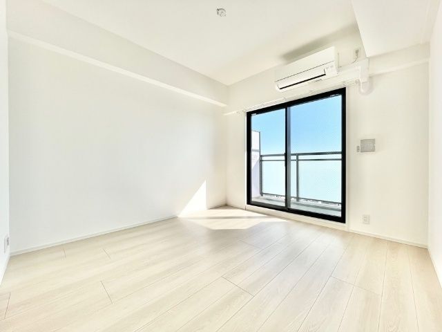 内観1