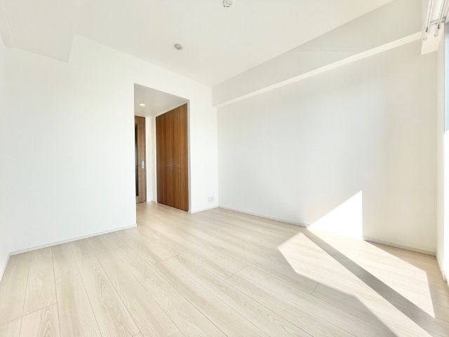 内観2