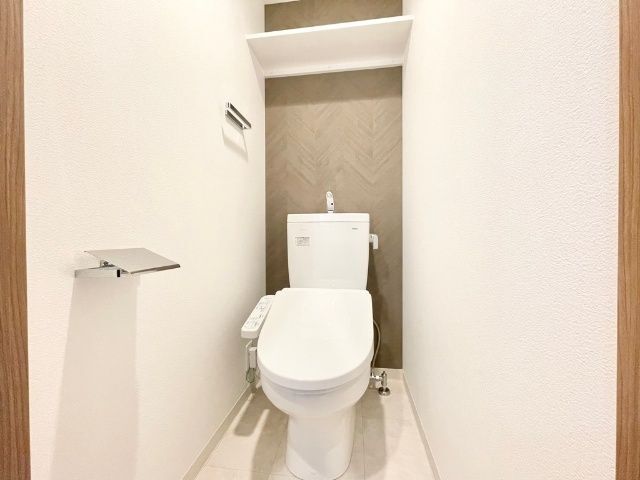 内観6