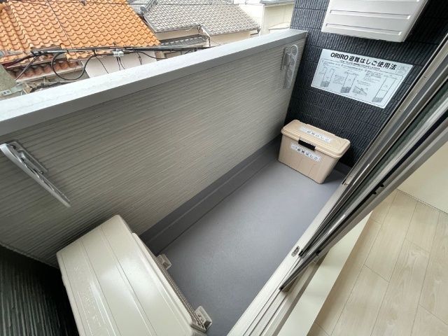 内観10
