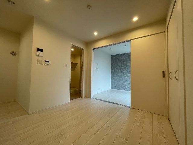 内観11