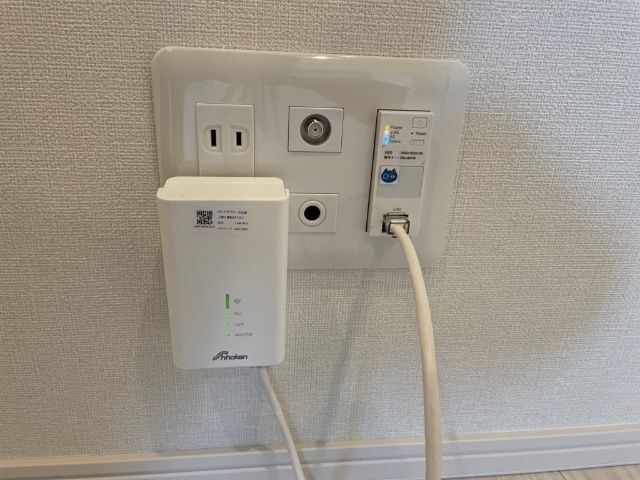 内観15