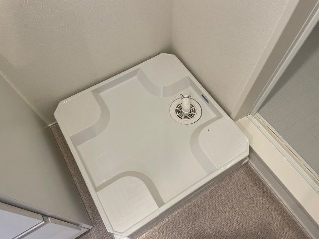 内観19
