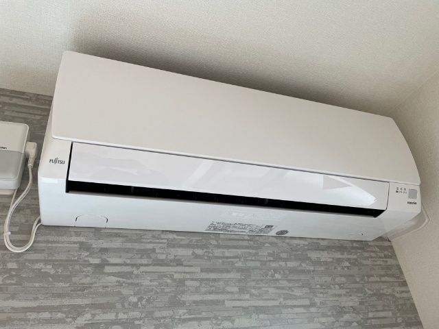 内観7