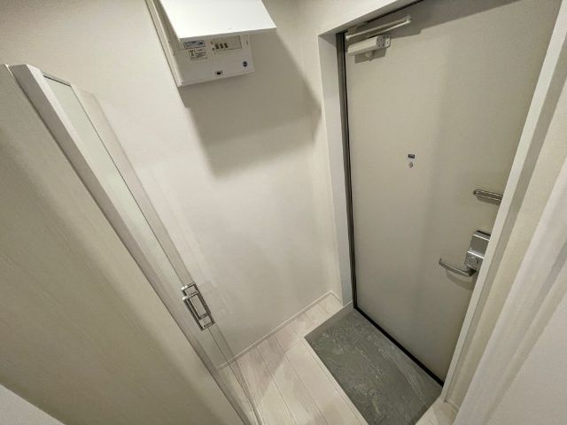 内観8