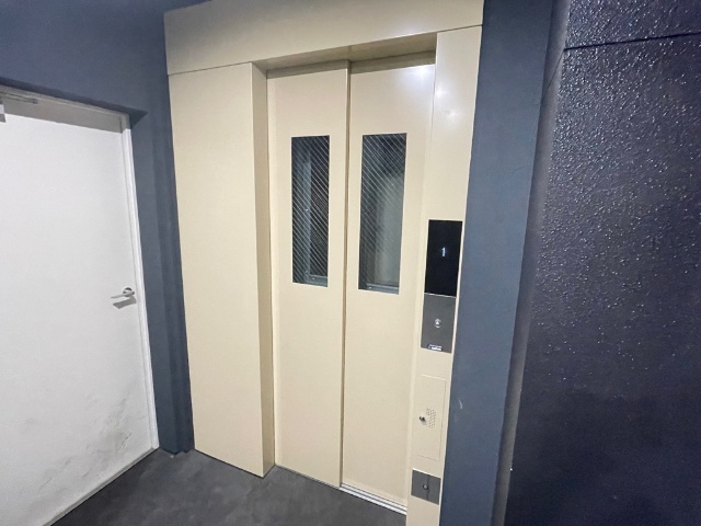 内観18