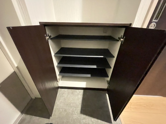 内観13