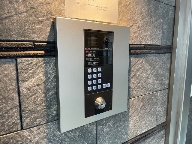 内観15