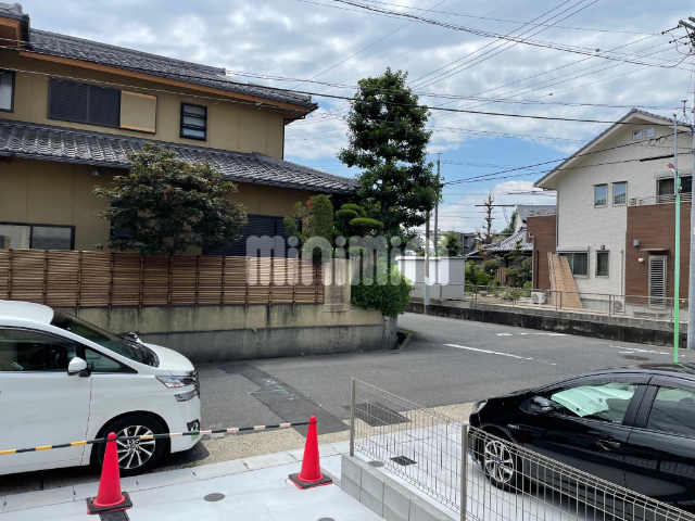 内観9