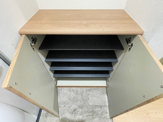 内観18