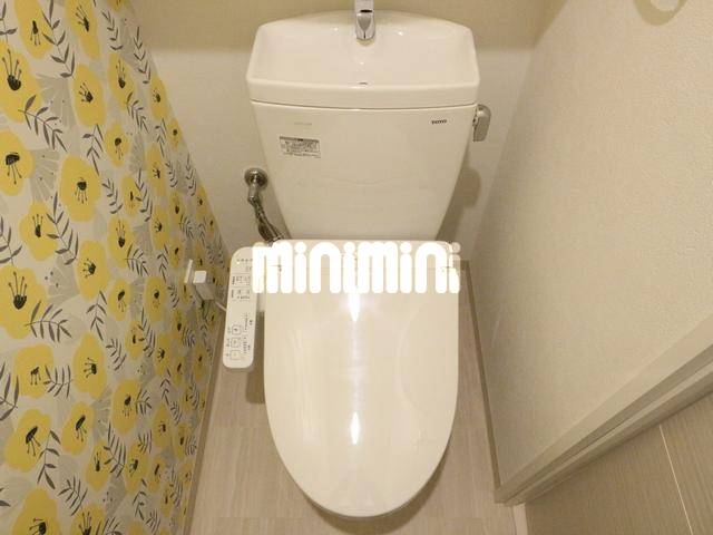 ����5