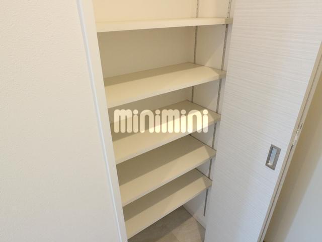 内観11