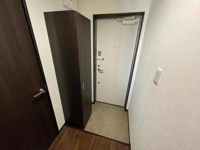 内観9