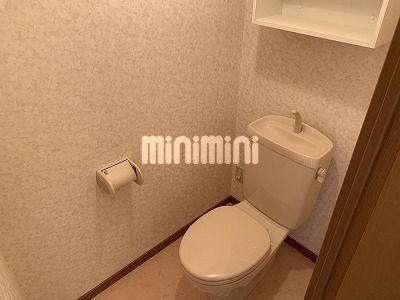 ����7